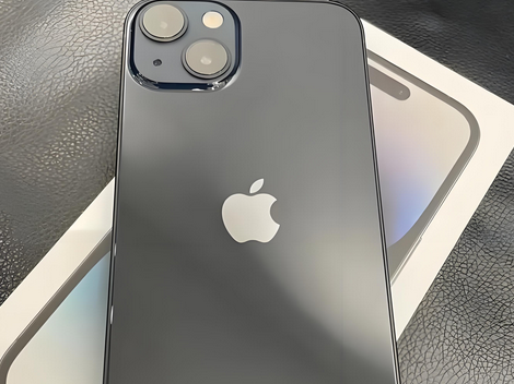枣阳苹果12系统修复店分享iPhone12手机系统崩溃无法开机如何解决 枣阳苹果12系统修复店分享iPhone12手机系统崩溃无法开机如何解决