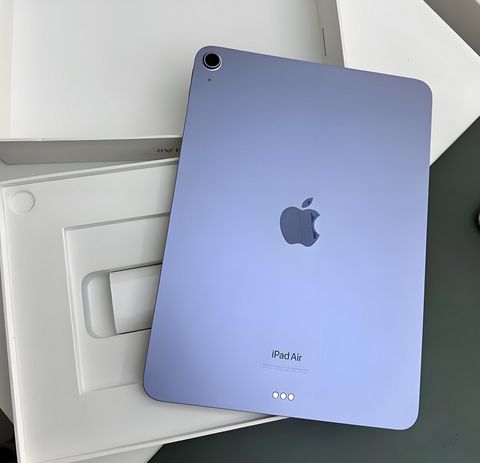 枣阳ipad服务店分享ipad怎么恢复出厂设置 枣阳ipad服务店分享ipad怎么恢复出厂设置