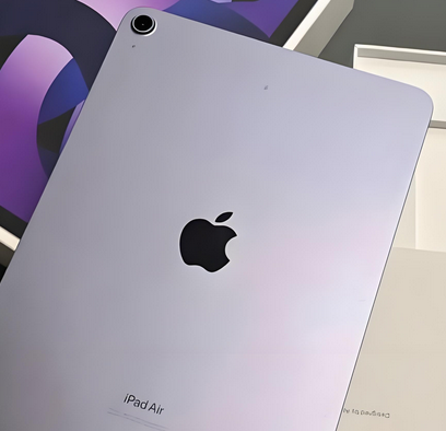 枣阳ipad充电维修站分享ipad充不进去电怎么回事 枣阳ipad充电维修站分享ipad充不进去电怎么回事