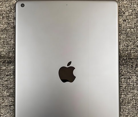 枣阳ipad充电维修站分享ipad充不进去电怎么回事 